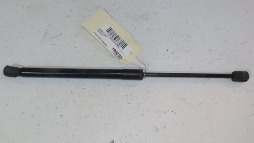Verin capot mini - verin, g