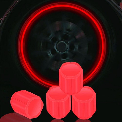Accessoires valve pneu - , pour