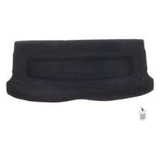 Plage arrière - Citroen C3 II PH.1 - 00008794ZY - I0-0323B