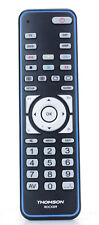D'origine Thomson ROC4309 Télécommande Pour Lecteur DVD (Réf#L-064)