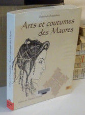 Odette du Puigaudeau Arts et