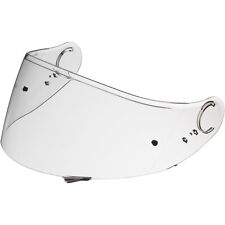 Shoei CNS 1 Clair Visier Avec