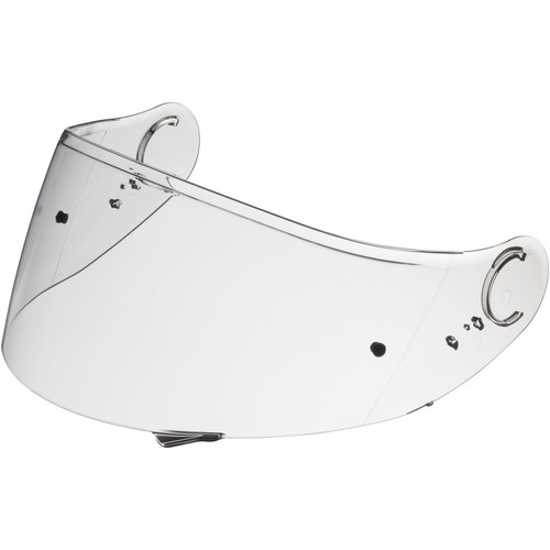 Shoei cns clair visier avec - shoei,