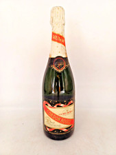 bouteille Champagne 75 Cl