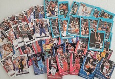 2014 panini donruss nba - panini,