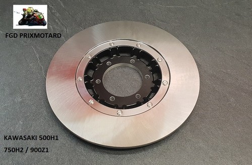 Kawasaki 900 z1a zib 1973 - 900,