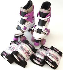 sport ROLLER ENFANT OSPREY