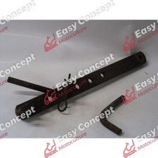 MONTANT REGLAGE TOIT SARCLO - STAUB PP4B (1) - SARCLO - STAUB PP4B (1)