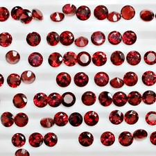En Gros Lot De 2.5mm Rond