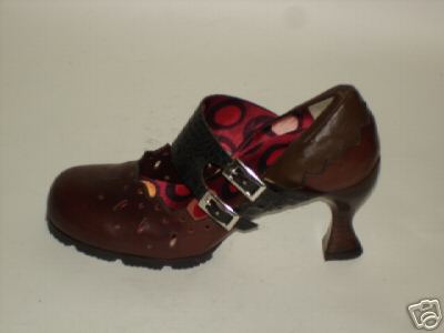 Morenatom couture shoes size - shoes,