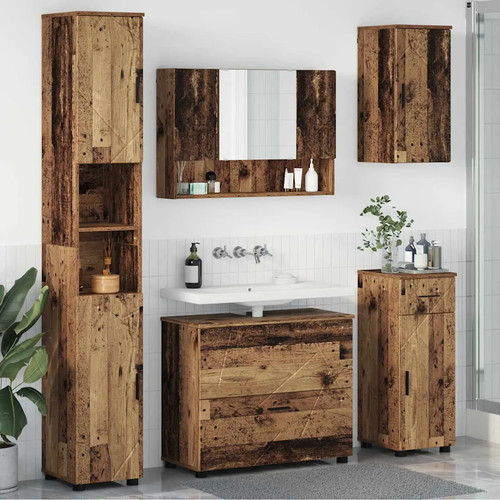 Ensemble mobilier salle - ensemble,