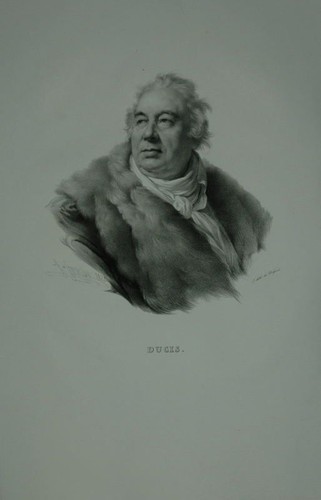 Jean louis - jean-louis, (1775-1847)