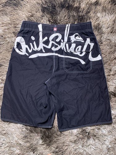 Quiksilver boardshorts men - quiksilver,