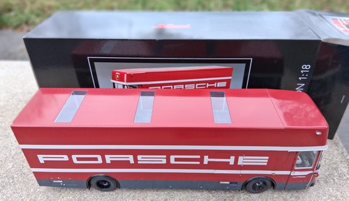 Schuco mercedes benz - schuco, 1