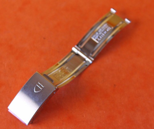 Vintage tudor fermoir - vintage, 7836