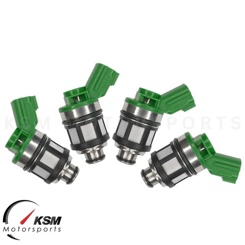 Carburant injecteurs pour - injecteurs,