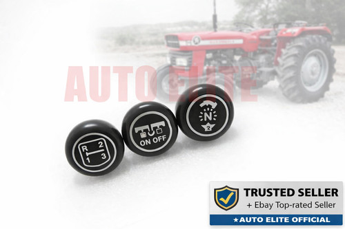 Jeu boutons de vitesse - boutons,