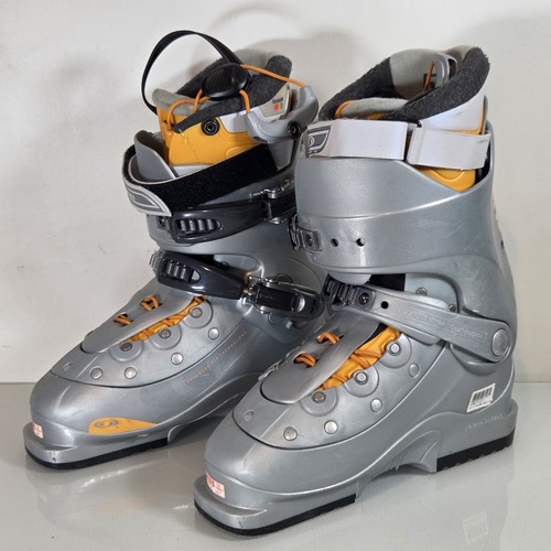 Salomon verse womens - salomon,