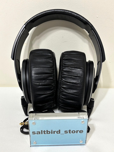Casque audio stéréo sony - audio,