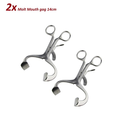 Chirurgie ecarteurs - chirurgie,