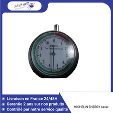 🇫🇷 Paire de pneus