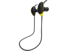 Écouteurs bluetooth iHX Sport