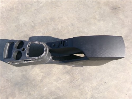 Accoudoir central seat altea - accoudoir,