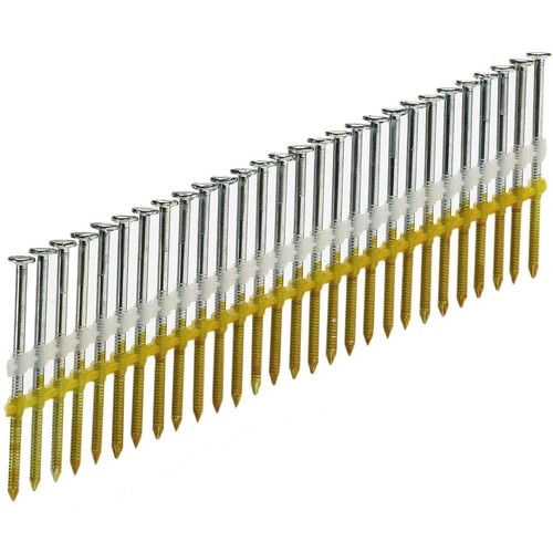 Senco 131 2 in frh - .131, x
