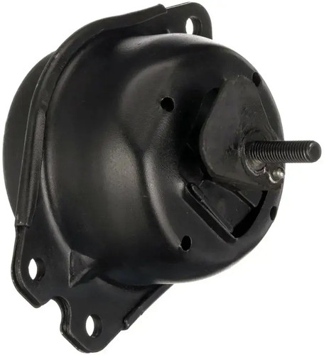 Support moteur etm1289 gates - support,