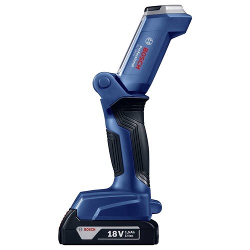Bosch professional 06014a1100 - professional,
