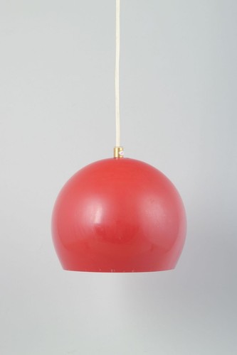 Verner panton pour louis - panton,