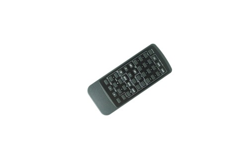 Replacement remote control - remote,