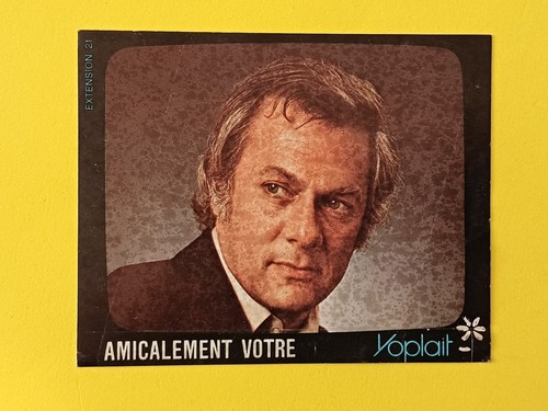 Sticker danny wilde - sticker,