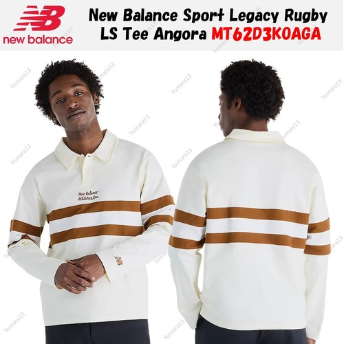 Tee shirt new - tee-shirt, balance