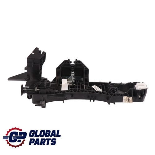 Mercedes gla x156 support - gla,