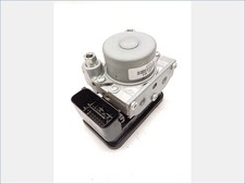 CENTRALE HYDRAULIQUE ABS