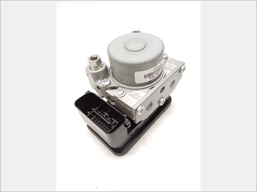 Centrale hydraulique abs - centrale,