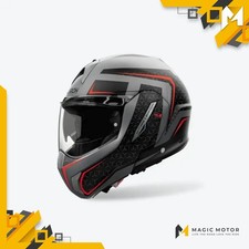 Casque moto Modulable Airoh