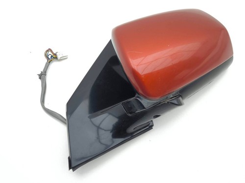Miroir portière - miroir,