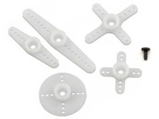 Savox Servo Corne Set