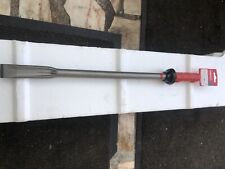 Burin HILTI TE-YX FM 500MM