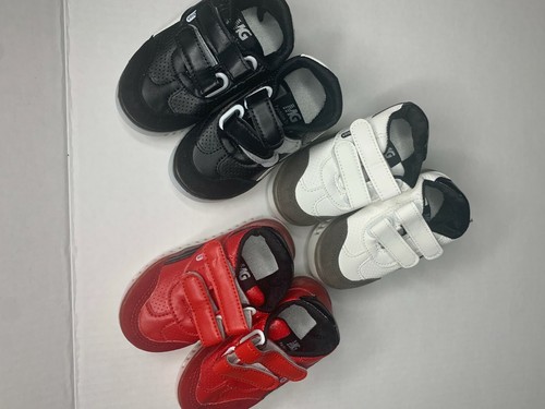 Led children baby - led,