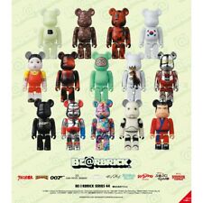 Medicom BEARBRICK BE@RBRICK
