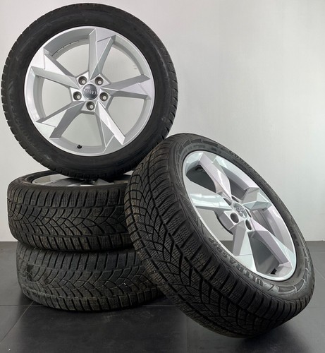 Audi jantes 19 - q3,