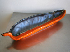 Grande Coupe Céramique