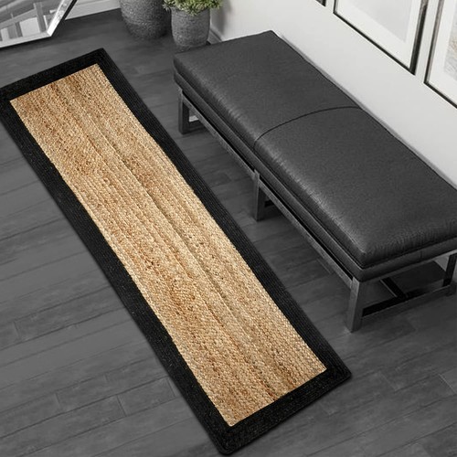 Tapis coureur 100 - tapis, %