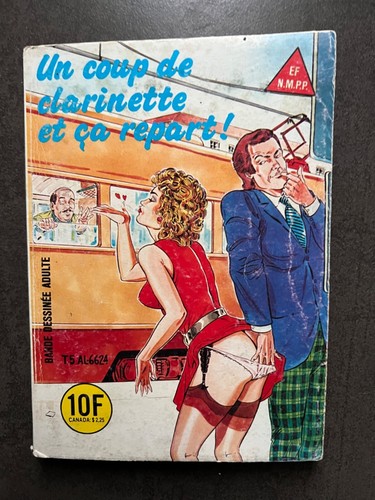 Elvifrance les cornards n - -,