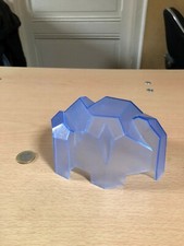 Playmobil piece de glacier expedition 3191