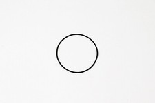 SONY BM-520 COURROIE