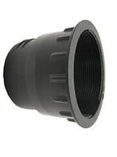 Webasto / Eberspacher 60mm Air